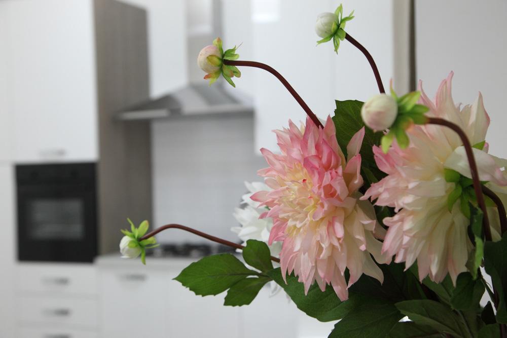 B&B Rosaly サン・カタルド エクステリア 写真