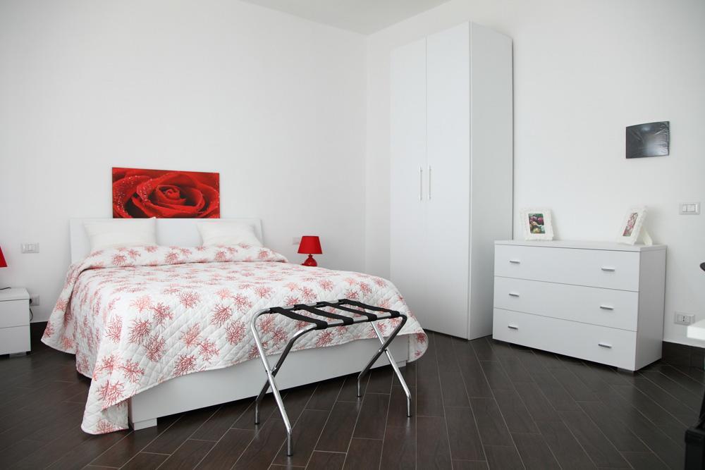 B&B Rosaly サン・カタルド エクステリア 写真
