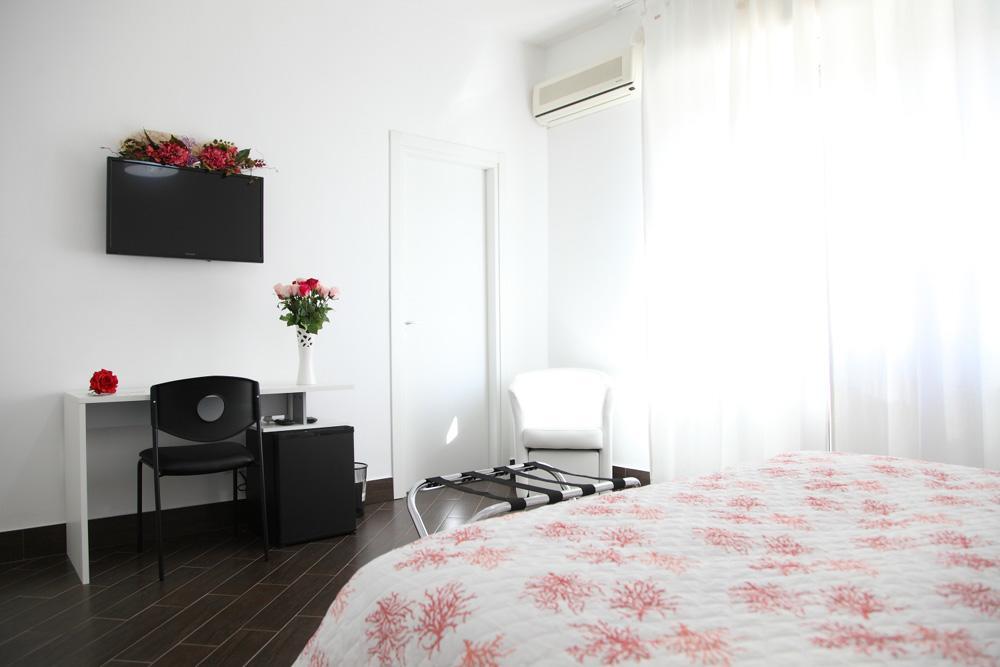 B&B Rosaly サン・カタルド エクステリア 写真